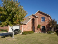 416 Vista Way Dr, Saginaw, TX 76179 