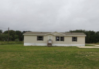 651 Barnett St, Eden, TX 76837 