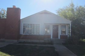 2021 Rio Grande St, San Angelo, TX 76901 