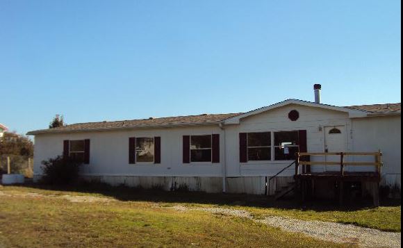 4215 Marshall St, Sherman, TX 75090 