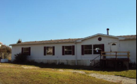 4215 Marshall St, Sherman, TX 75090 