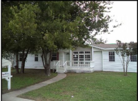1711 Rustler Dr, Waco, TX 76705 