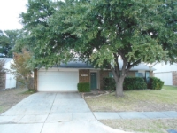 5556 Ragan Drive, The Colony, TX 75056 