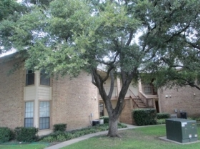 16301 Ledgemont Ln #213A, Addison, TX 75001 