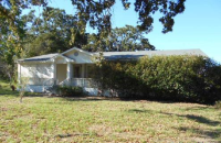 27904 Kingswood Rd, Kemp, TX 75143 