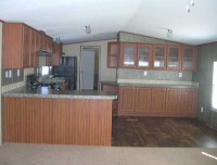 12400 Rojas Drive #74, El Paso, TX 79928 