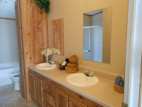 11065 Peninsula Lane, Fort Worth, TX 76244 