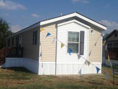 11724 Savory Drive Lot 79, Fort Worth, TX 76101 