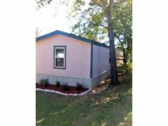 1383 CAT TAIL LN., Grand Prairie, TX 75050 