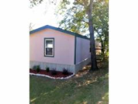 1383 CAT TAIL LN., Grand Prairie, TX 75050 