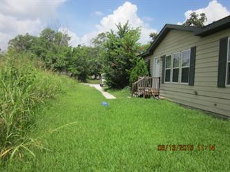 9006 Camay Dr, Houston, TX 77016 