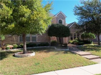 4410  Liam Drive, Frisco, TX 75034 