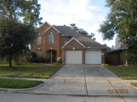 4003 Mossy Grove Ct, Humble, TX 77346 