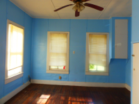 717 Silliman Street, Sealy, TX 77474 