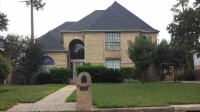 3218 Amber Forest Drive, Houston, TX 77068 