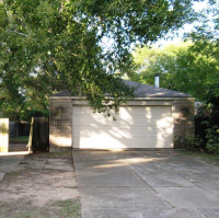 22102 Breezy Hill Dr, Katy, TX 77449 