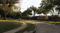 8429 Bellingham Drive, Dallas, TX 75228 
