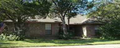7103 Anaqua Dr, Austin, TX 78750 