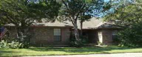 7103 Anaqua Dr, Austin, TX 78750 