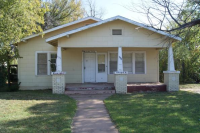1133 Peach St, Abilene, TX 79602 