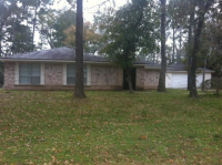 2532 River Ridge Dr, Conroe, TX 77385 
