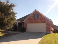 2312 Peppermill Drive, Little Elm, TX 75068 