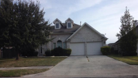2503 Atwood Glen Ln, Houston, TX 77014 