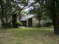 5215 PINEWOOD SPRINGS DRIVE, Houston, TX 77066 