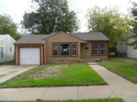 4429 Cockrell Ave, Fort Worth, TX 76133 