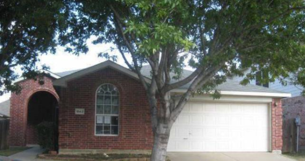 1043 Port Boliver Dr, Little Elm, TX 75068 