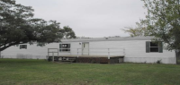 237 Briar Oaks Drive, Azle, TX 76020 
