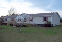 326 Private Road 1604, Stephenville, TX 76401 