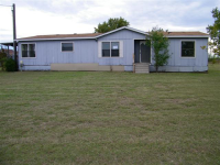 17332 Gaffield Rd, Justin, TX 76247 