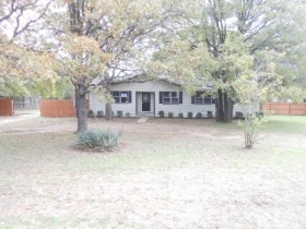4948 Farris Rd, Denton, TX 76208 