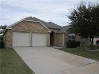 8708 Harmony Dr, Mckinney, TX 75070 