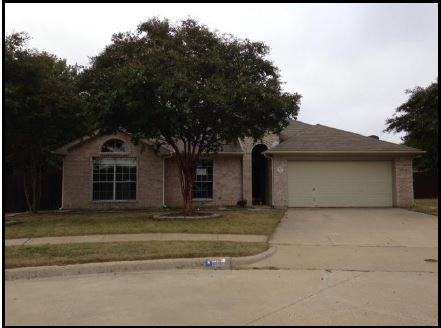 916 N Carolina Ave, Midlothian, TX 76065 
