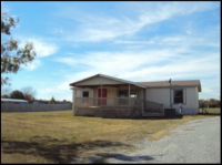 3424 Joy Rd, Princeton, TX 75407 
