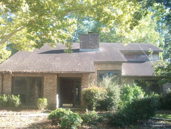 2810 Thorne Creek Ln, Houston, TX 77073 