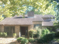 2810 Thorne Creek Ln, Houston, TX 77073 