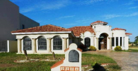 2204 48th St, Mcallen, TX 78503 