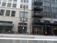 705 Main St Unit 505, Houston, TX 77002 