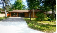 2801 Belmont Street, Dickinson, TX 77539 