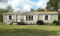 16806 W Sandy Meadow Dr, Rosharon, TX 77583 