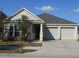 12911 Palm Leaf Ct, Houston, TX 77044 