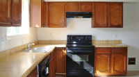 17503 Heritage Cove Dr, Webster, TX 77598 