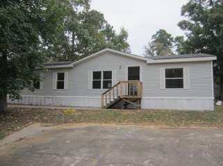 52 Parsons Vly, Conroe, TX 77303 