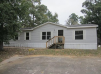 52 Parsons Vly, Conroe, TX 77303 