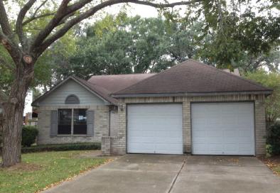 7779 Pine Center Dr, Houston, TX 77095 