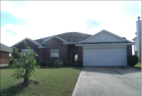 3802 Flannery Ridge Ln, Houston, TX 77047 