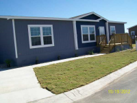 13021 Dessau Road # 141, Austin, TX 78754 